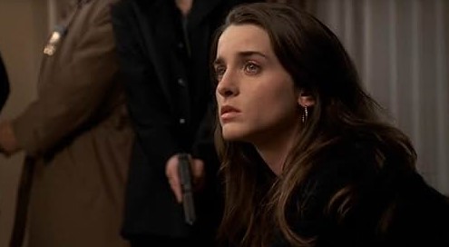law and order criminal intent episodes