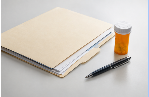 Medical Malpractice Claims And The Evidence You May Need