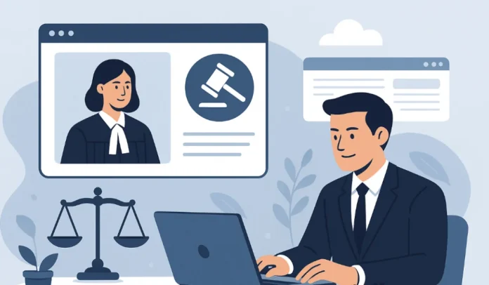 Lawproinsight.com: A Guide to Exploring Legal Topics