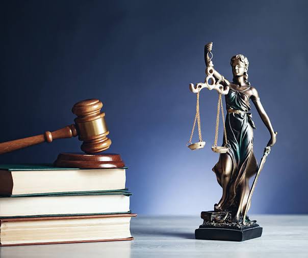 Top-rated 4 Employment Discrimination Law Firms in Minneapolis, MN (2026)