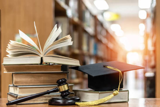 Lawproinsight.com: Compensation, Liability and Legal Rights