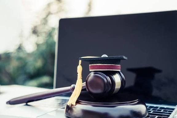 Personal Injury Law and Accident Claims: A Practical Guide