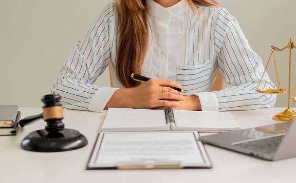 Lawproinsight.com and the Future of Legal Information